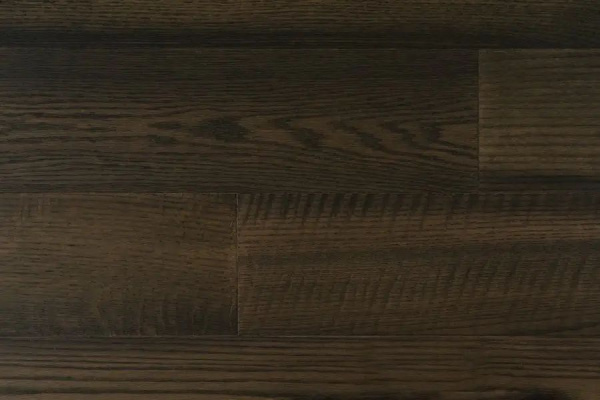 Паркетная доска Wood System Диона WS-007 1220x170x6