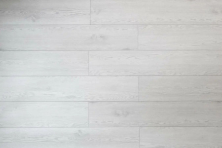 SPC Ламинат Damy Floor Family 4/43 4V TCM285-15 Дуб Светлый 1220x180