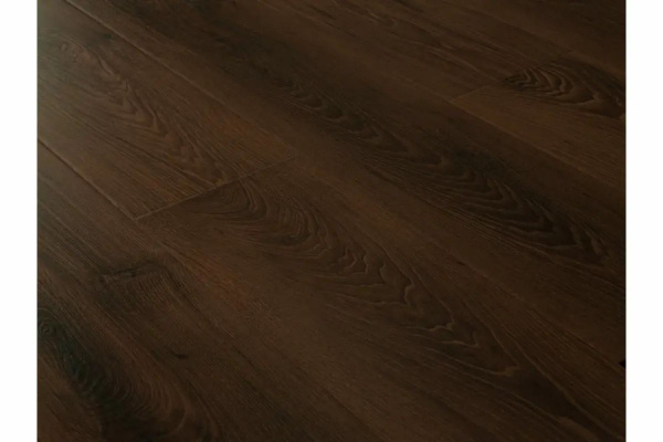 HDF Ламинат Lamiwood Relax Pro 12/34 4U 1206 Дуб Джаз 1215x196