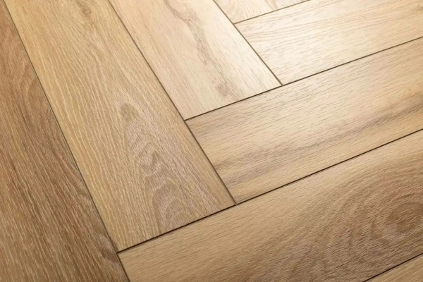 SPC Ламинат Aquafloor Space Parquet Light 4.5/43 4V AF4514PQL 610x122
