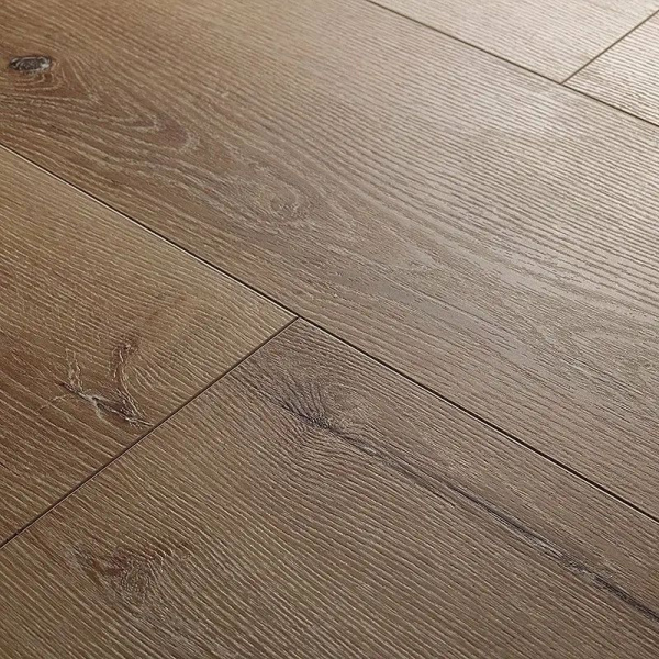 LVT Ламинат Aquafloor RealWood XL Glue AF8009XLGLUE 1524x228x2.5