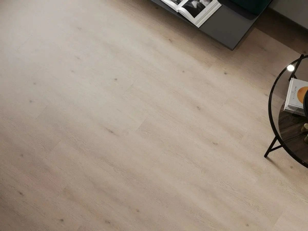 LVT Плитка Norland Sigrid 2/34 4V 1003-5 Alante 1219.2x184.15