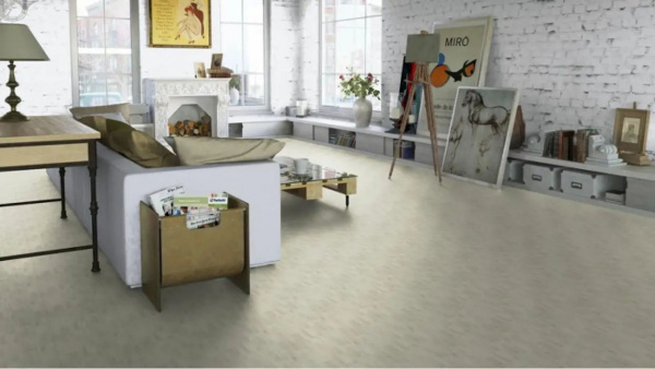 Линолеум Tarkett Idylle Nova 230124086 Bremen 1 4м (резка)