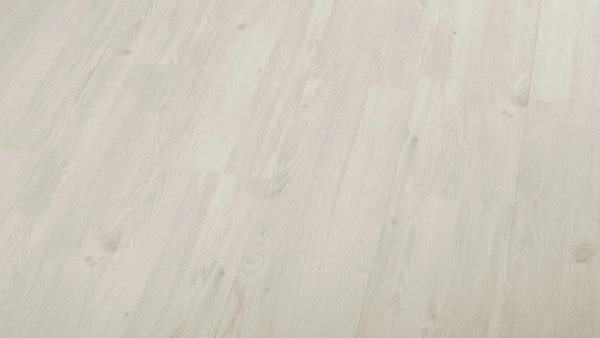 LVT Ламинат Decoria Mild Tile 2/42 DW 2221 Дуб Ван 950x184