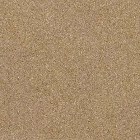 Линолеум Juteks Sirius Sonata 2 3387 (рулон: 2.5x27=67.5м2)