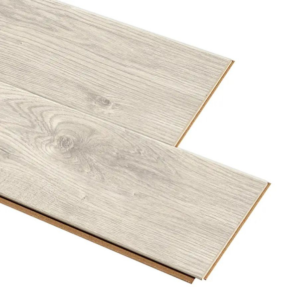 Ламинат Floorwood Artego 8/33 4V 3252 Дуб Лейквил 1292x194