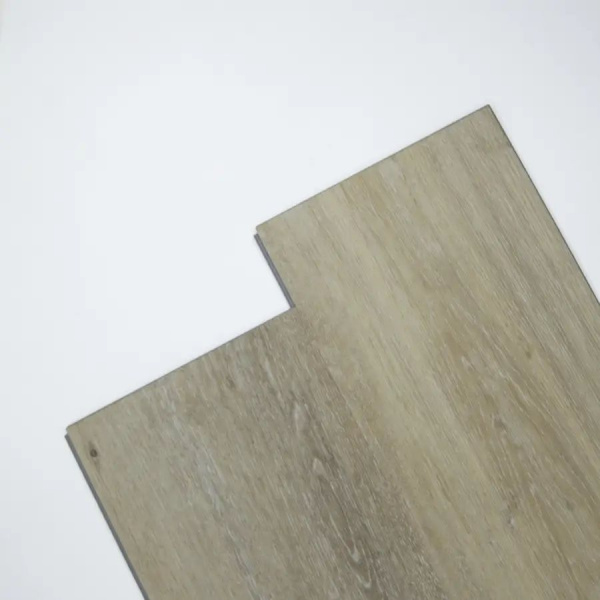SPC Ламинат Montblanc Wood 5/43 Barre (Баррэ) 1500x230