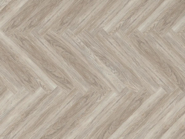 LVT Плитка Fine Flex Wood 2.2/42 4V FX-102 Дуб Басеги 940x140