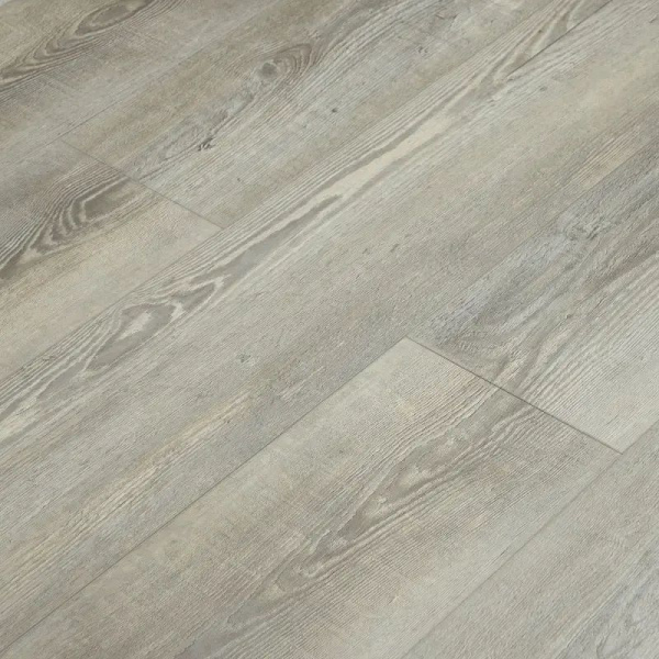 SPC Ламинат Primavera Callisto 5/42 4V 531 Сириус 1532x225