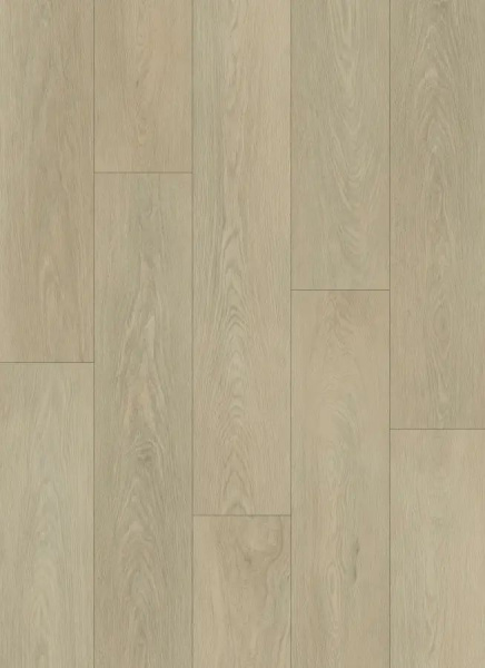 SPC Ламинат Alta Step Gusto 4/34 4V SPC3309 Дуб брауни 1218x180