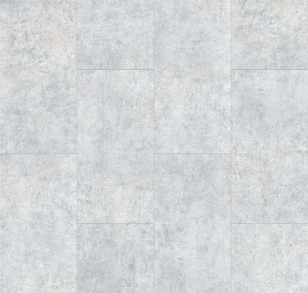SPC ламинат CronaFloor Stone ZH-81011-4 Сонора 600x300x4