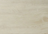LVT Плитка Wineo 400 Wood XL 2/31 Дуб Тихий Бежевый 1505х235