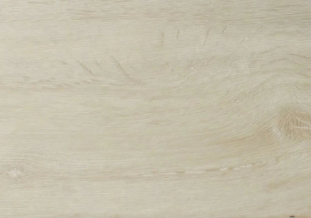 LVT Плитка Wineo 400 Wood XL 2/31 Дуб Тихий Бежевый 1505х235