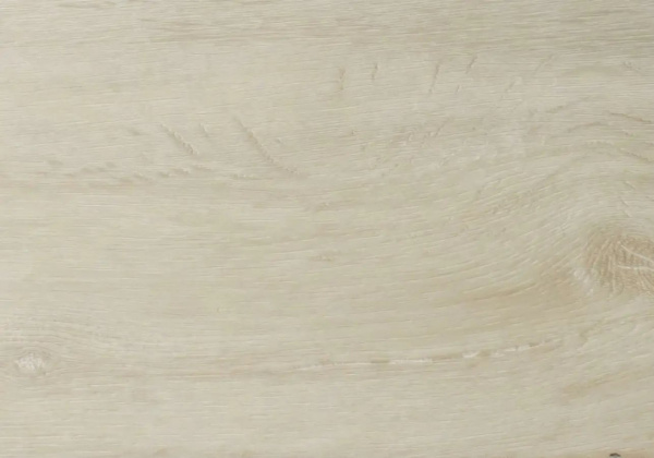 LVT Плитка Wineo 400 Wood XL 2/31 Дуб Тихий Бежевый 1505х235