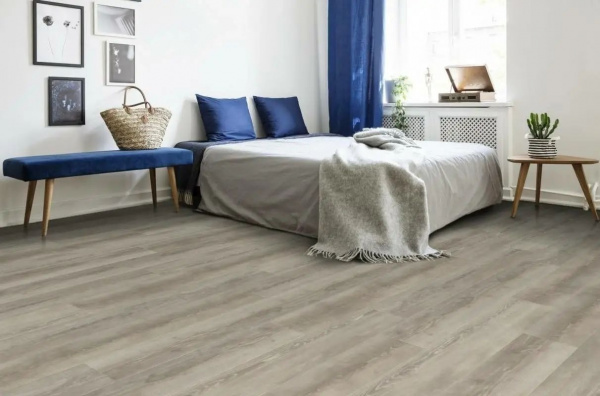 SPC Ламинат FirmFit Calisto 5/34 4V 2755 Феба 1532x225