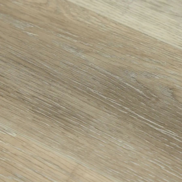 SPC Ламинат L`Quarzo Decorrido 4/42 4V Ld1608 Дуб Литопс 1220x151
