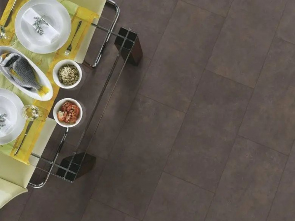 Ламинат Kronotex Mega Plus D2964 Алтамира 32 класс 8 мм