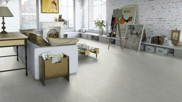 LVT Ламинат Tarkett Blues 3/43 4V Essence 457.2x457.2