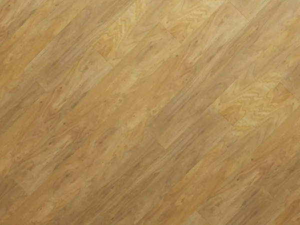 SPC Ламинат Fast Floor Country 4/43 4V FST-113 Дуб Шёлтозеро 1218x180