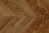 SPC Ламинат Damy Floor Chevron 5/43 4V DF07-Ch Шайо 600x127
