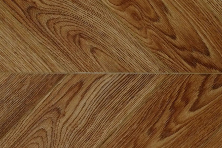 SPC Ламинат Damy Floor Chevron 5/43 4V DF07-Ch Шайо 600x127