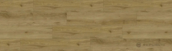 SPC Ламинат Republic Floor Grizzly 5.5/34 4V RENACG004 Epic 1218x228