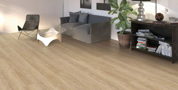Ламинат Haro Tritty 200 Aqua 541558 Дуб Элеганза Пуро 8 мм