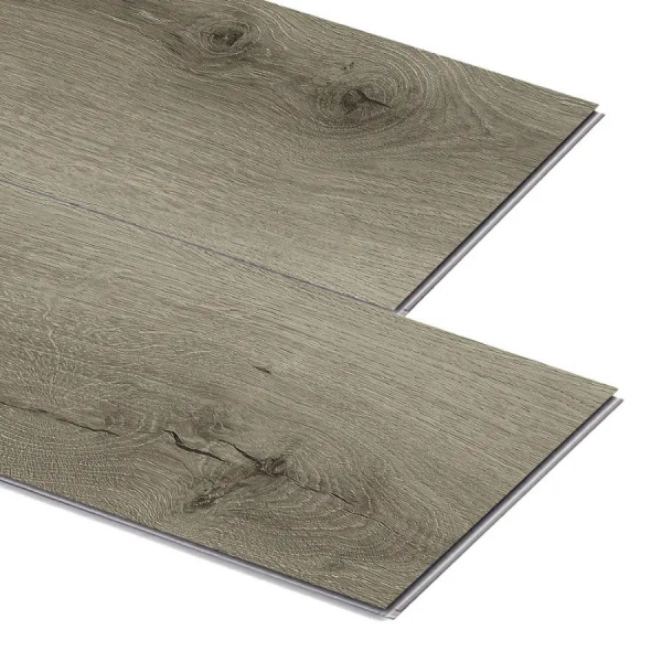 SPC Ламинат Floorwood Synchro 4/43 4V 6402 Дуб Фрея 1220x182