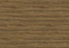 LVT Плитка Wineo 800 Wood XL 2.5/42 Дуб Кирпичный темный 1505х235