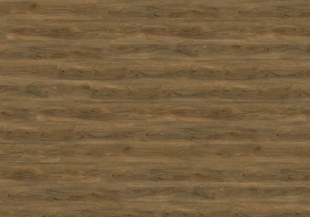LVT Плитка Wineo 800 Wood XL 2.5/42 Дуб Кирпичный темный 1505х235