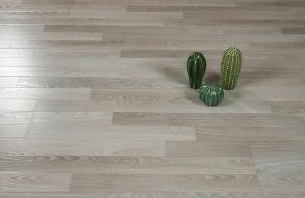 Ламинат Woodstyle Magic Strip 61150 Дуб Йорк 34 класс 12 мм