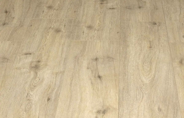MSPC Ламинат Stone Floor 8/33 4V 0026-2 MP Дуб Морской Песок 1220x196