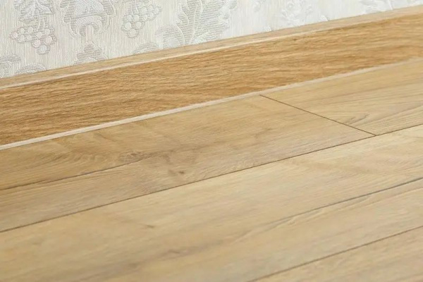 Ламинат Kronopol Sound Aurum D3884 Opera Oak (Дуб Опера) 33 класс 12 мм