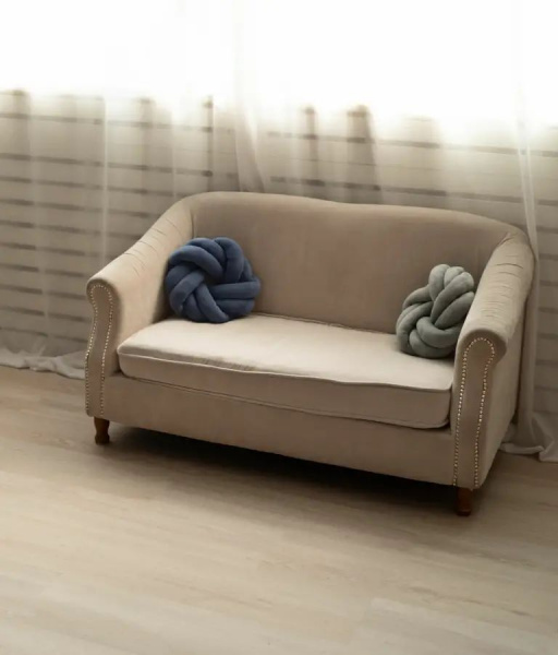 LVT Плитка VinilPol Glue 2/43 4V 7892-EIR Дуб Ното 1219.6x228.6