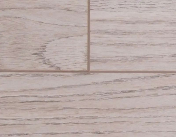 Ламинат My Step Ocean MS218 Дуб Атлантик 33 класс 8 мм