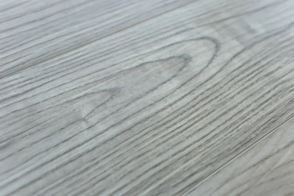 SPC Ламинат Art East Art Stone Narrow 5/34 4V 140 ASL Клён Кофейный 1220x152