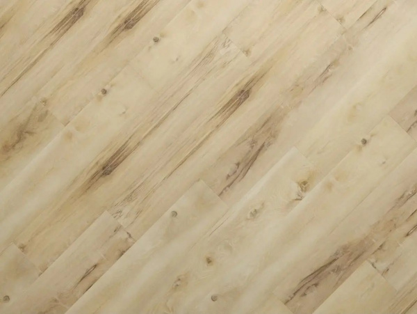 SPC Ламинат Fast Floor Country 4/43 4V FST-101 Дуб Усть-Цильмский 1218x180