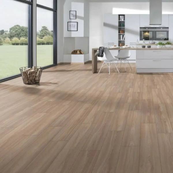 Ламинат Winlerk Comfort 12/33 4V C904 Oak Molln 1218x168