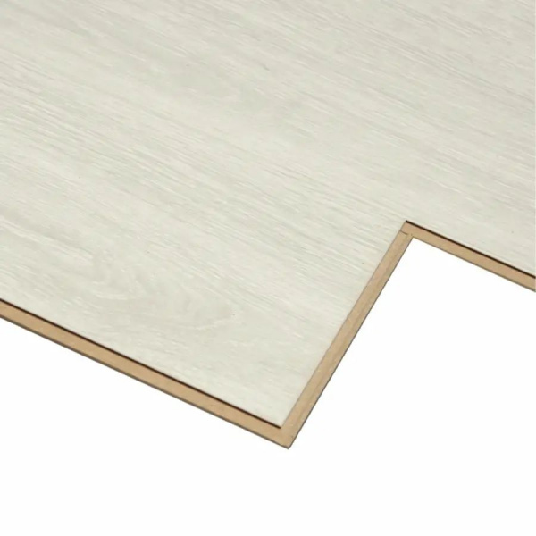 Ламинат WoodStyle Vega 8/32 2660 Дуб Снежный Холм 1285x192