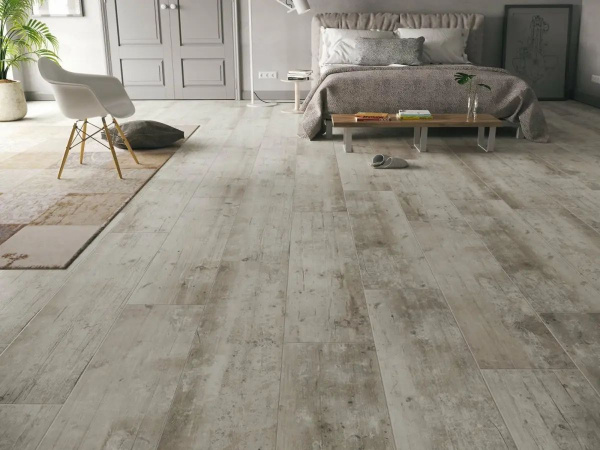 Ламинат Classen Harmony Forte WR 55954 Карелия 33 класс 8 мм