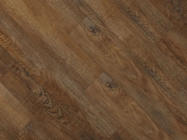 LVT Плитка Tanto 2.3/42 845 Canadian Oak 988x163