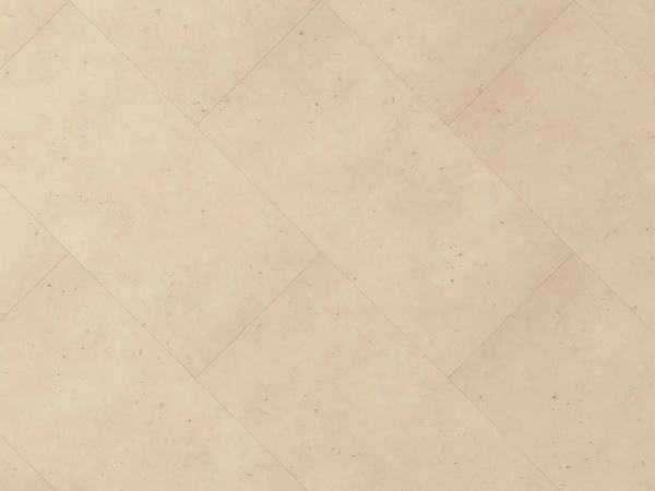 LVT Плитка Tanto 2.3/42 633 Volcano 600x300