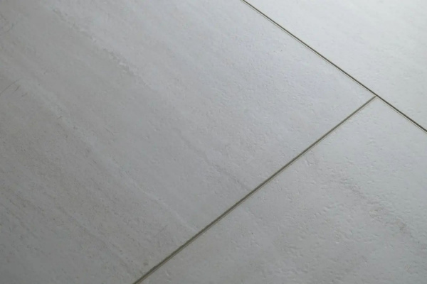 SPC Ламинат Damy Floor Ascent 4/43 4V CDM271-03 Кайлас 610x305