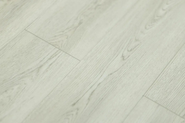 LVT Плитка Art East Art Tile Click 4/42 4V 45-09 ATC Ясень Виченца 1220x180