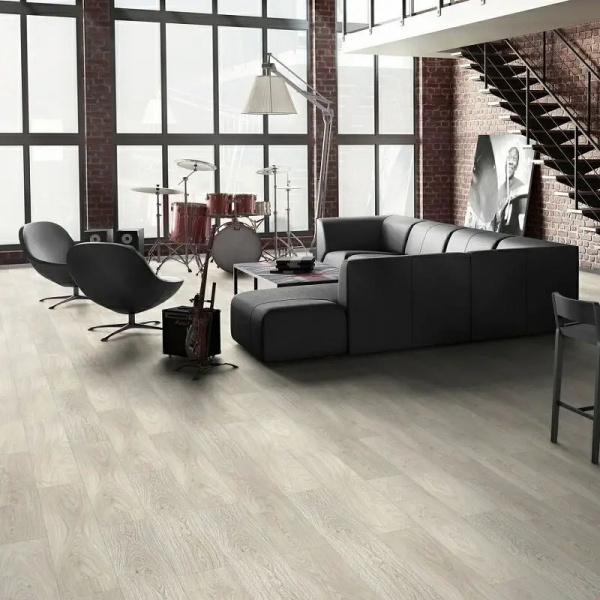 SPC Ламинат Primavera Modena 4.5/33 4U M1813 Generoso 1220x180