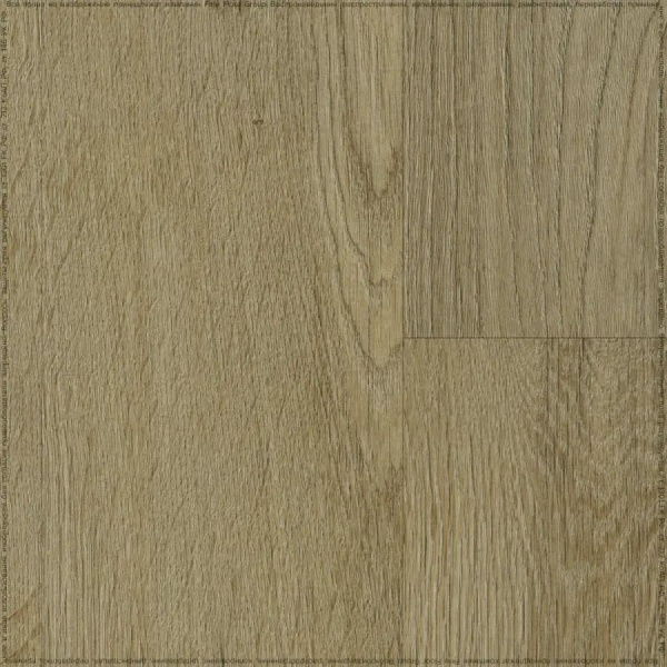 LVT Плитка Fine Floor Rich 2.5/43 4V FF-2094 Дуб Парос 1320x196