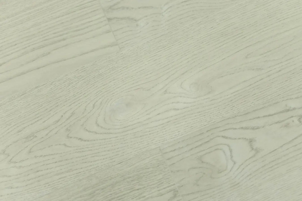 SPC Ламинат Art East Art Stone Unica 6/33 4V 812 ASU Дуб Або 1220x181