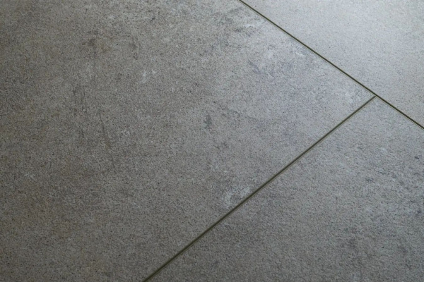 LVT Плитка Damy Floor Ascent 2.5/43 4V 3936-1-LVT Эйгер 912.4x455.2