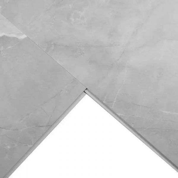 SPC Ламинат Aspenfloor Natural Stone RUS 4/43 Нотр-Дам 610x305