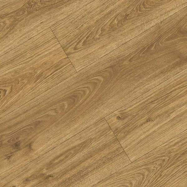 Ламинат Kronopol Bella Platinium 10/33 4V D406443 Urania Oak 1380x242